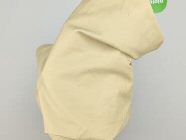 złote spodnie stradivarius: Stradivarius, Spodnie materiałowe damskie, rozmiar L — 4