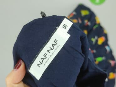 navona sukienki: Naf Naf, Sukienka damska, rozmiar S — 4