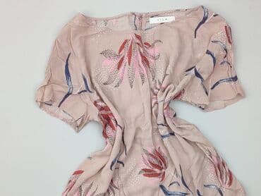 Vila, Women's blouse, size M