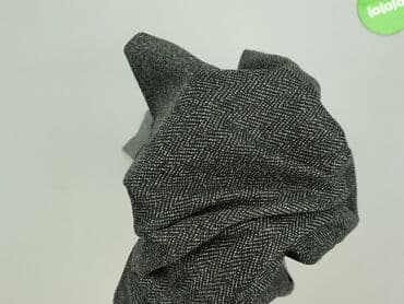 sukienka zima: Women, Sukienka damska, rozmiar M — 5