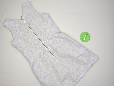 garnitur monnari: Mohito, Sukienka damska, rozmiar XL — 3