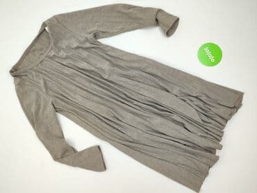 długie sukienki ciążowe: New Fashion, Sukienka damska, rozmiar S — 2