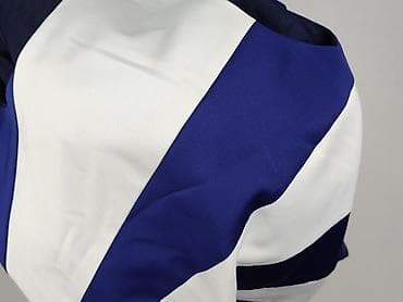 mohito spódnice maxi: Modeszene, Sukienka damska, rozmiar 4XL — 6