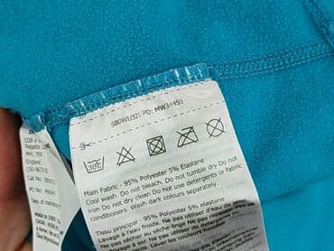 koszulka termoaktywna damska lidl: Dare 2b, Polar damski, L — 5