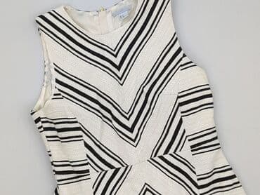 sukienki dopasowane: H&M, Sukienka damska, L — 1