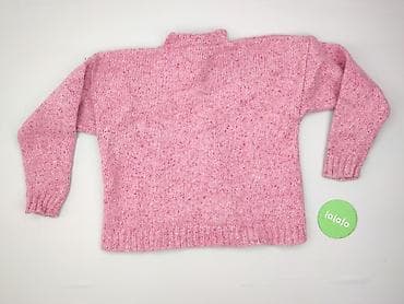 sweter bawelna: Sweter damski, rozmiar 3XL — 3