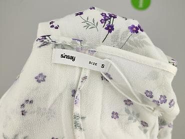 Sinsay, Sukienka damska, rozmiar S — 4