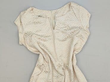 Joma, Сукня жіноча, 2XL на lalafo.pl Joma, Сукня жіноча, 2XL