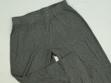 Tchibo, Women`s trousers, size M (EU 38)