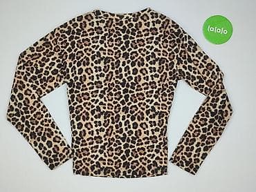 snoody primark: Bluzka damska, rozmiar S — 3