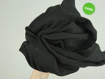 type o negative t shirty: T-shirt damski, rozmiar S — 2