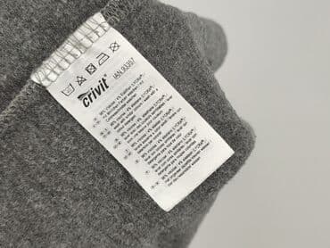 kurtki softshell damskie lidl: Crivit, Kardigan damski, rozmiar S — 4