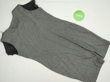 tiulowa sukienki na wesele plus size: George, Sukienka damska, rozmiar XL — 3