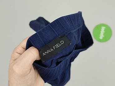 acg spodenki: Anna Field, Szorty damskie, rozmiar M — 4