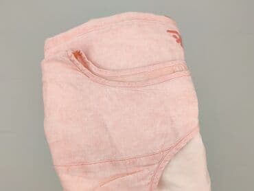 laurella sukienki: Andrea, Women`s dress, size M — 7