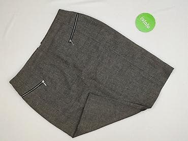 spodnice ludowe: Spódnica damska, rozmiar 3XL — 2