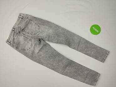 jeans edwin: Jeansy damskie, rozmiar 2XS — 3
