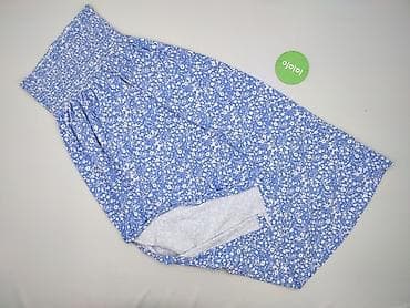 mango len: Esmara, Spódnica damska, rozmiar S — 3