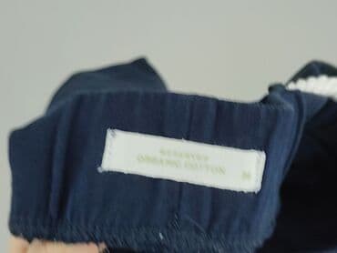 Спідниця жіноча, розмір M — 6