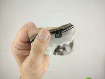 netmoda sukienki: Sukienka damska, rozmiar 5XL — 4