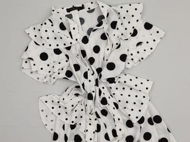 tiul do sukienki: In Vogue, Sukienka damska, rozmiar M — 1