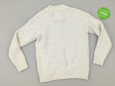 Ubrania damskie: Superdry, Sweter damski, rozmiar S — 3