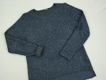 Esmara, Sweter damski, rozmiar M
