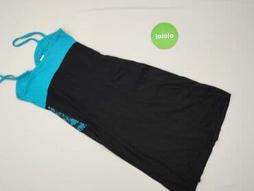 Kobiety: H&M, Sukienka damska, rozmiar XS — 3