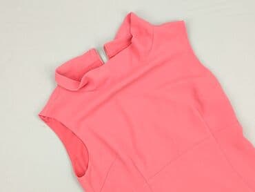 qiosk sukienki: QUIOSQUE, Sukienka damska, rozmiar S — 2