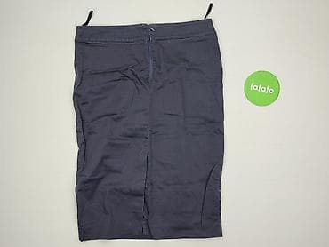 getry reserved: Pretty Girl, Spódnica damska, rozmiar M — 3