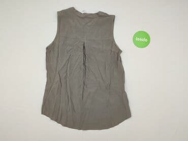 miu miu t shirty: Amisu, Women's blouse, size M (EU 38) — 3