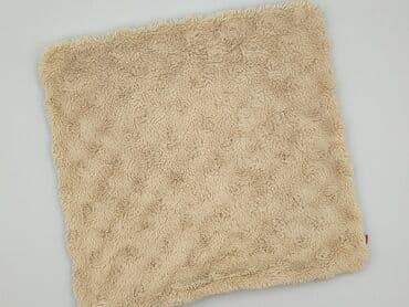 Poszewki: Pillowcase, 45 x 45, kolor - Beżowy, stan - Bardzo dobry