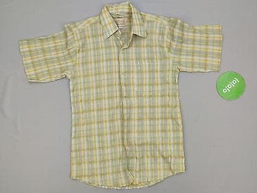 primark.com pl: Koszulа dla mężczyzn, rozmiar 2XS — 2