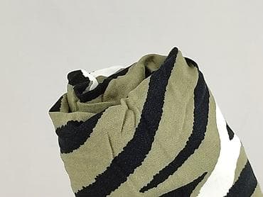 bluzki panterka plus size: Soyaconcept, Bluzka damska, rozmiar M — 6