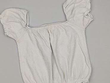 Bluzka damska, rozmiar S