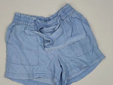 Esmara, Szorty damskie, rozmiar M w lalafo.pl Esmara, Szorty damskie, rozmiar M