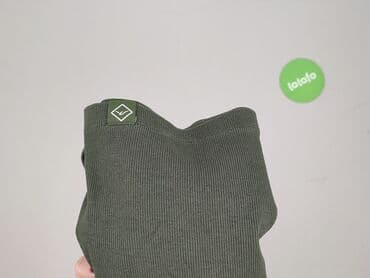 bluzki prazkowane: T-shirt damski, rozmiar S — 4