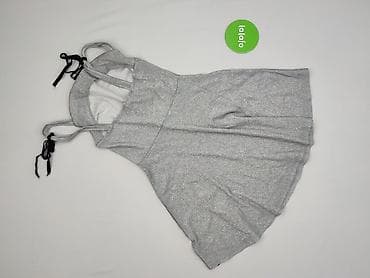 sukienki echo: Cider, Sukienka damska, rozmiar 2XS — 3
