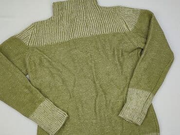 paramour sweter: Светр жіночий, розмір L — 1