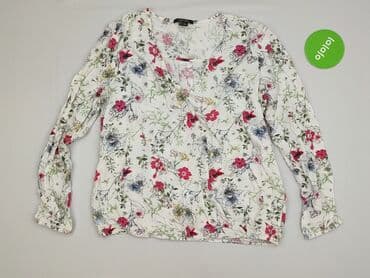 lidl kurtka damska esmara: Esmara, Bluzka damska, L — 2