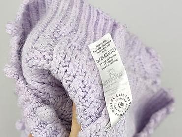 bluzka montego: George, Sweter damski, rozmiar XS — 7