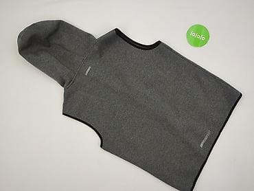 oltre womens: Ovs, Kamizelka damska, rozmiar L — 3