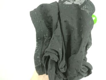 t shirty apache: ONLY, Women's blouse, size M (EU 38) — 4