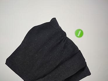 dredy: Spodnie materiałowe damskie, rozmiar S — 5
