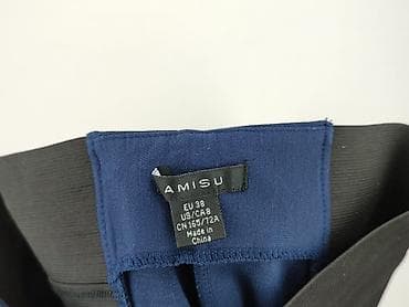 weber sklep: Amisu, Legginsy rozmiar M — 5