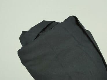 koszulki wojana allegro: Ellos, Koszula damska, 5XL — 6