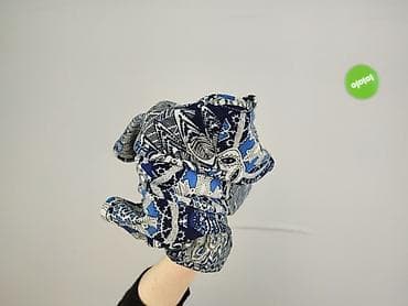 bluza wawa: Bluzka damska, rozmiar 5XL — 5