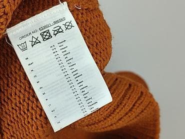 nine west sweter: Sweter dla mężczyzn, rozmiar L — 5