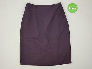 garnitur i trampki: Spódnica damska, rozmiar M — 2