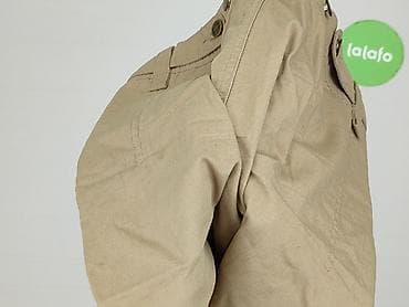 buty dizzy: Hozone, Spódnica damska, rozmiar S — 4